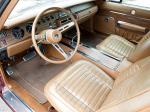 Dodge Charger R/T SE 1970 года